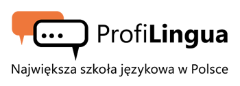 ProfiLingua_najwieksza-szkola-jezykowa-w-Polsce(1)